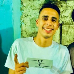 Omar Ahmed