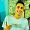 Omar Ahmed
