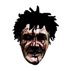 Madmanmargiiela