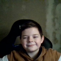 Andreas