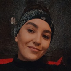 radka senajova