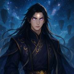 Playlist-ku No.1