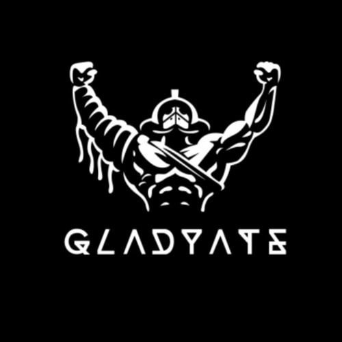 GLADYATE’s avatar