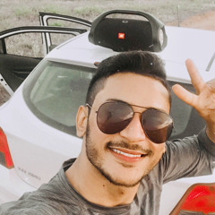 crjhonatahamed79