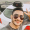 crjhonatahamed79