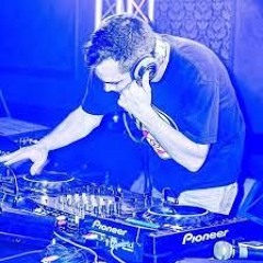 Dj Krave