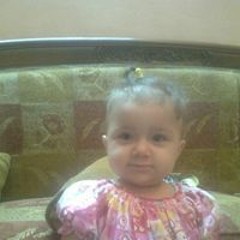 Mohamed Abd Elaziz
