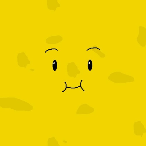 spongy cool’s avatar
