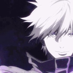 ayato