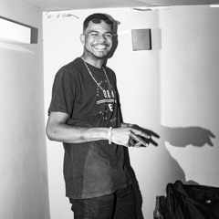 DJ LUCAS DO TAQUARIL