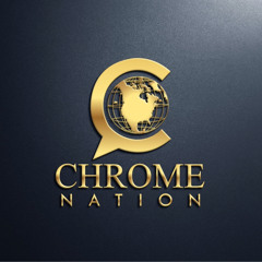 Chrome Nation ENT.