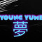 YOUNG YUME
