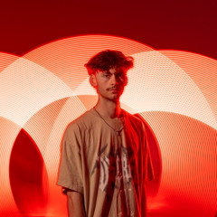 Malarda DNB
