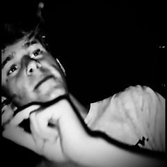 Yung Dom