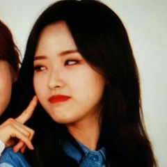 12thhye