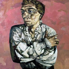 João Felipe Teodosio da Silva