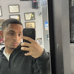 _Iamthenei