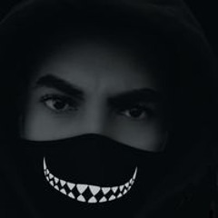 Azzam Khalid