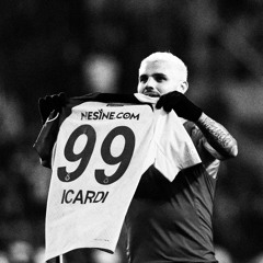 Serkan Gs'li