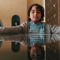 Ali Youssef