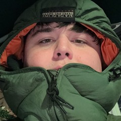 WhereYouBeen (prod. Sworter)