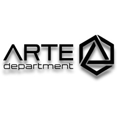 Arte Department