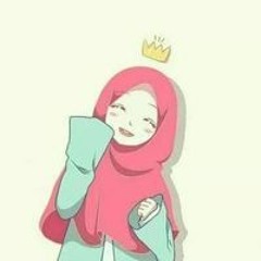 Esraa Youssef