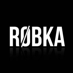 Remedy For A Broken Heart (RobKa Remix)