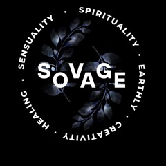 DJ Sovage