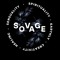DJ Sovage