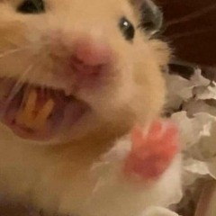 hớ