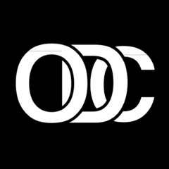 ODC Records