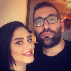 Sepideh