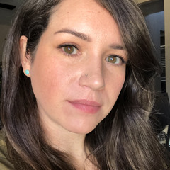 Carlotta Nelson Porcella