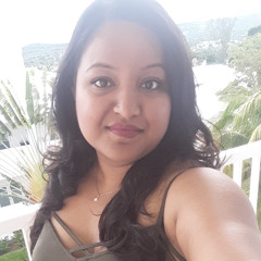 Anne Jeevananthan