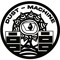 Dust Machine