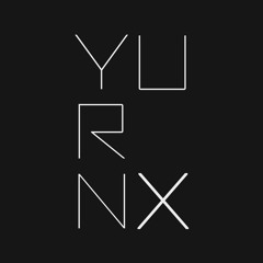 YURNX