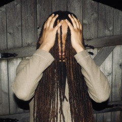 NTF Sean