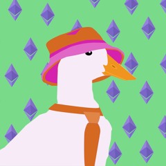 qQuacke3r