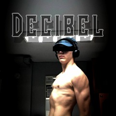 DECIBEL