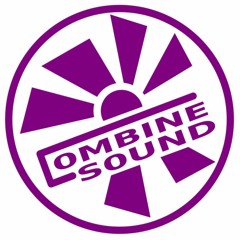 Combine Sound