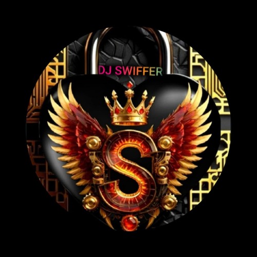 EPUTARIA-Swiffer Rmx[[GSS]]2G22.mp3