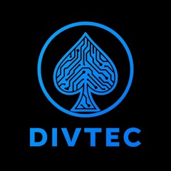 DJ Divtec