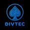 DJ Divtec