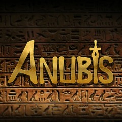 ANUBIS