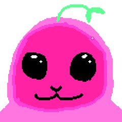 doodlesthepinkdragon