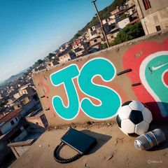 JS