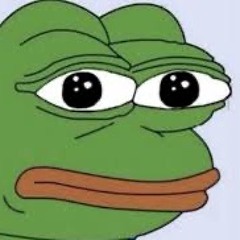 Min