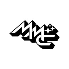 Mystery Melody Crew®