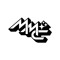 Mystery Melody Crew®
